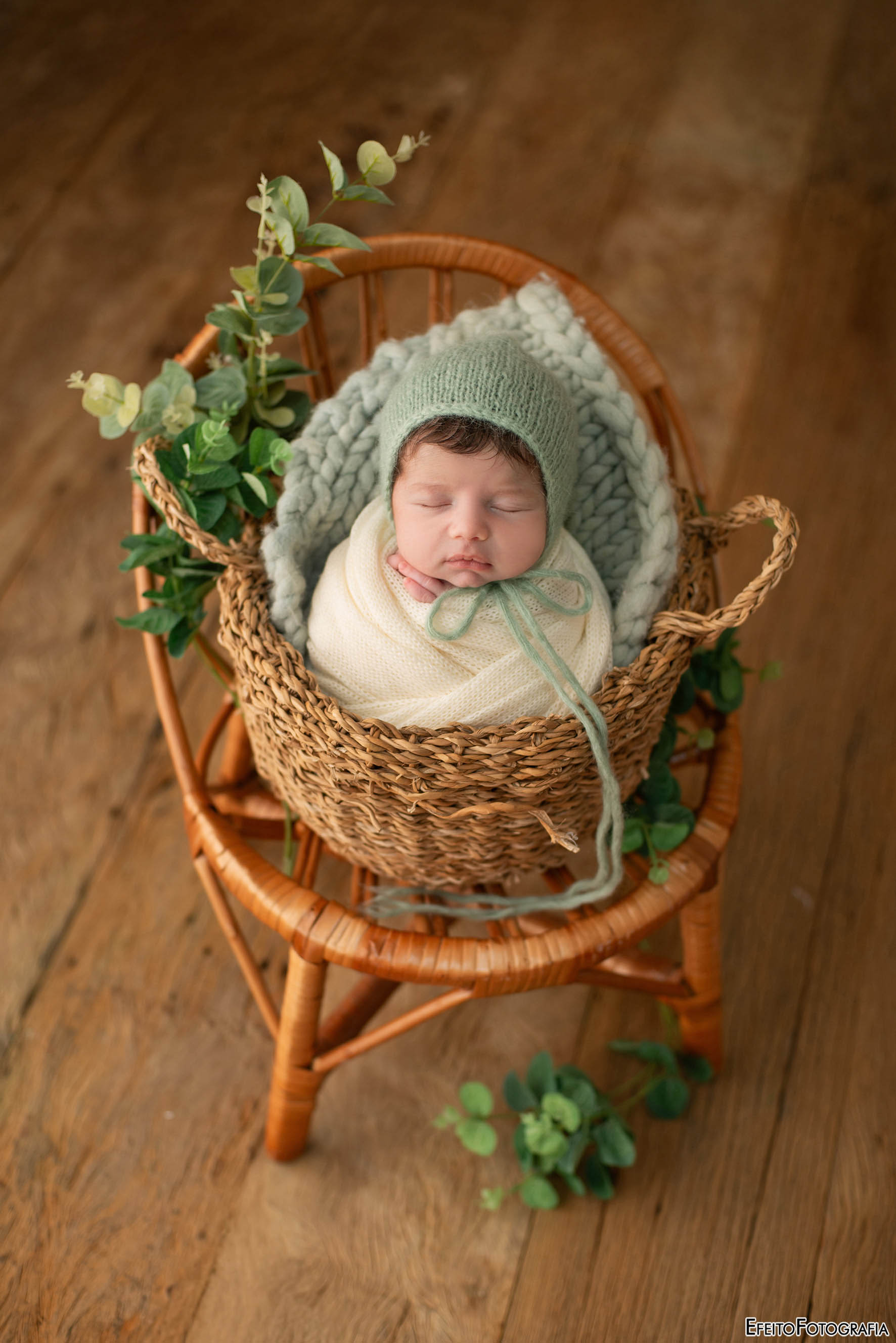 Pedro Henrique NEWBORN Tatiane (124).jpg