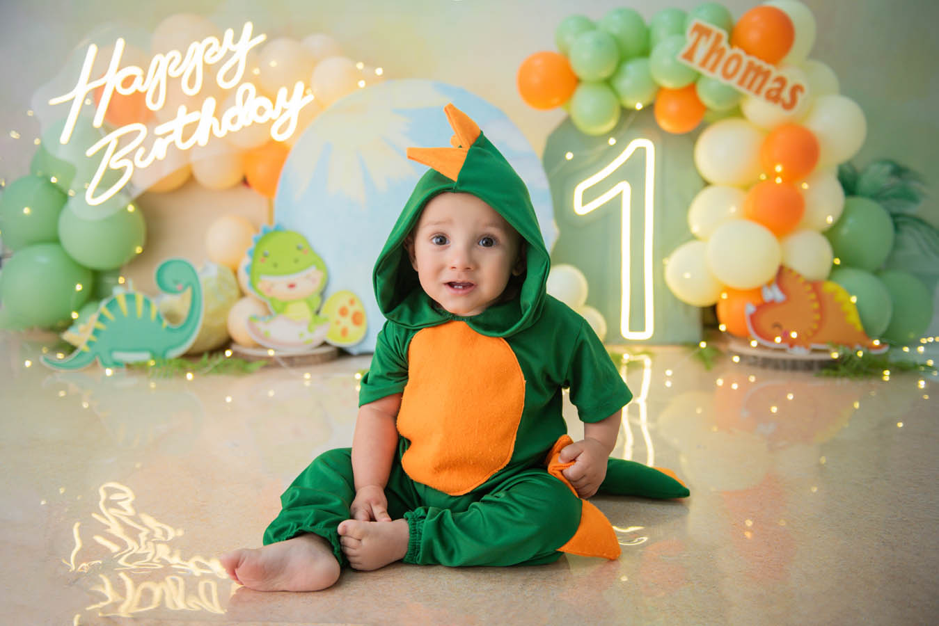 Thomas_12m SMASH DINO BABY Emily (104).jpg