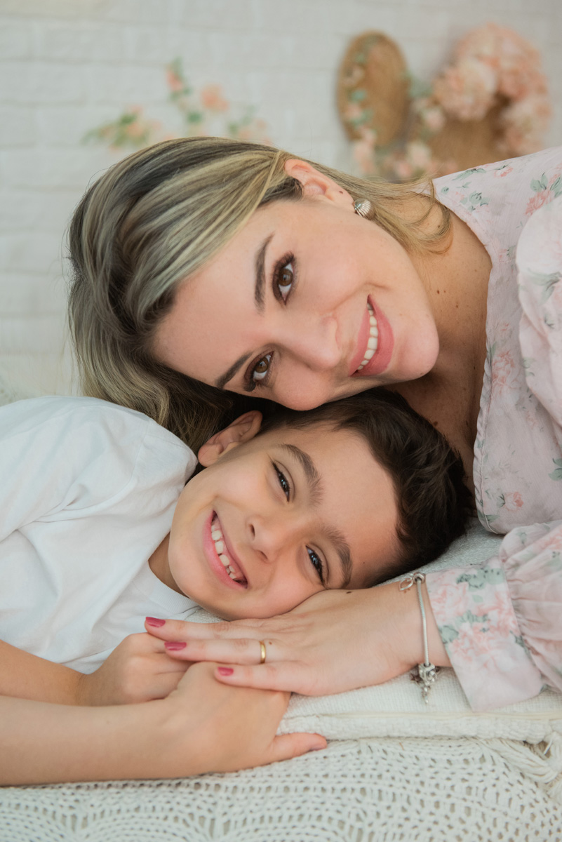 Marina DIA DAS MÃES 2025 Leonardo (150).jpg