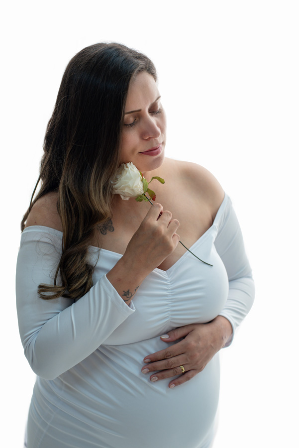 Camila de Oliveira GESTANTE (114).jpg