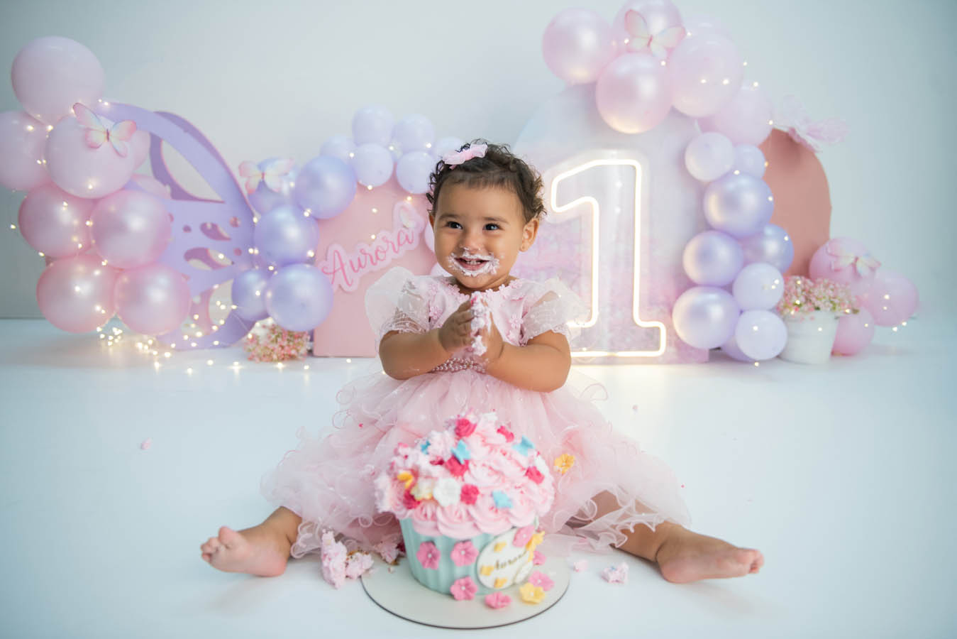 Aurora_12m SMASH BORBOLETAAchilei (103).jpg