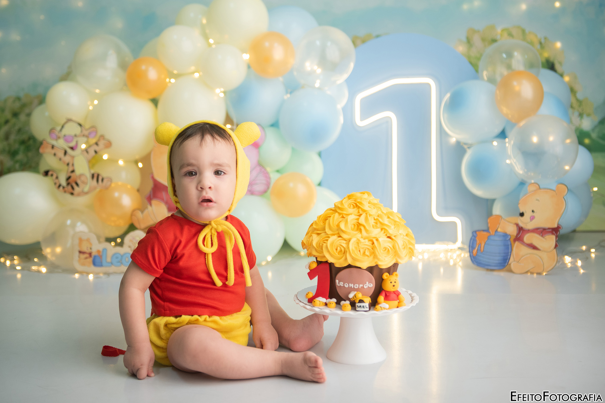 URSO POOH_Leonardo SMASH Mariana 13062 (113).jpg