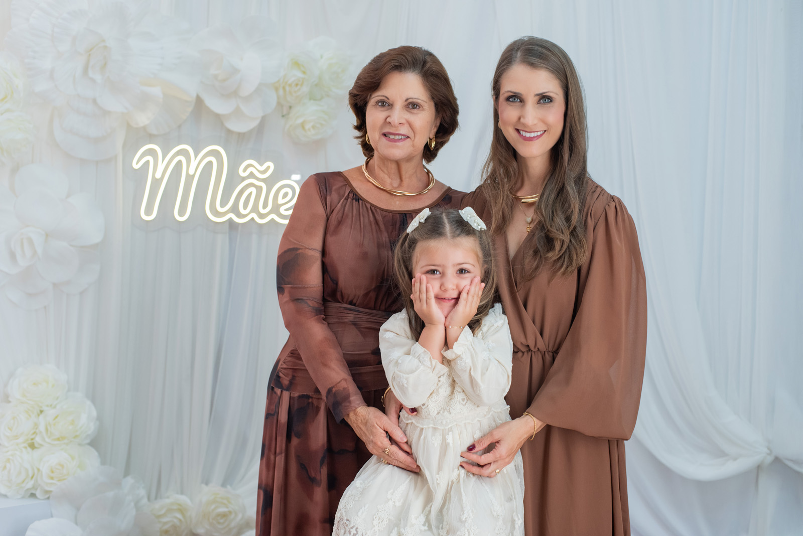 Isis DIA DAS MÃES Isabella (113).jpg