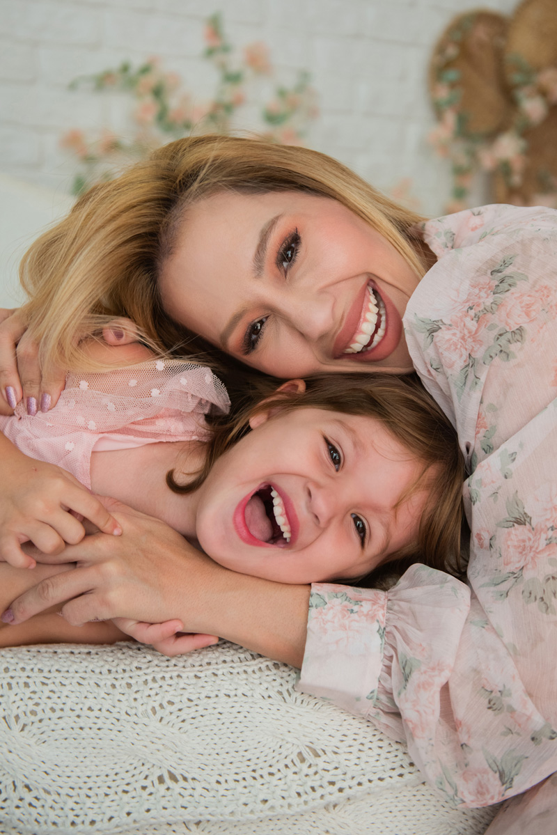 Maria ESPECIAL DIA DAS MÃES FLORESCER Amanda (112).jpg