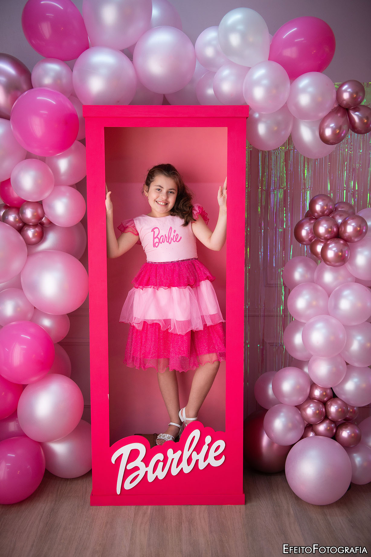 Manu ESPECIAL BARBIE (101).jpg