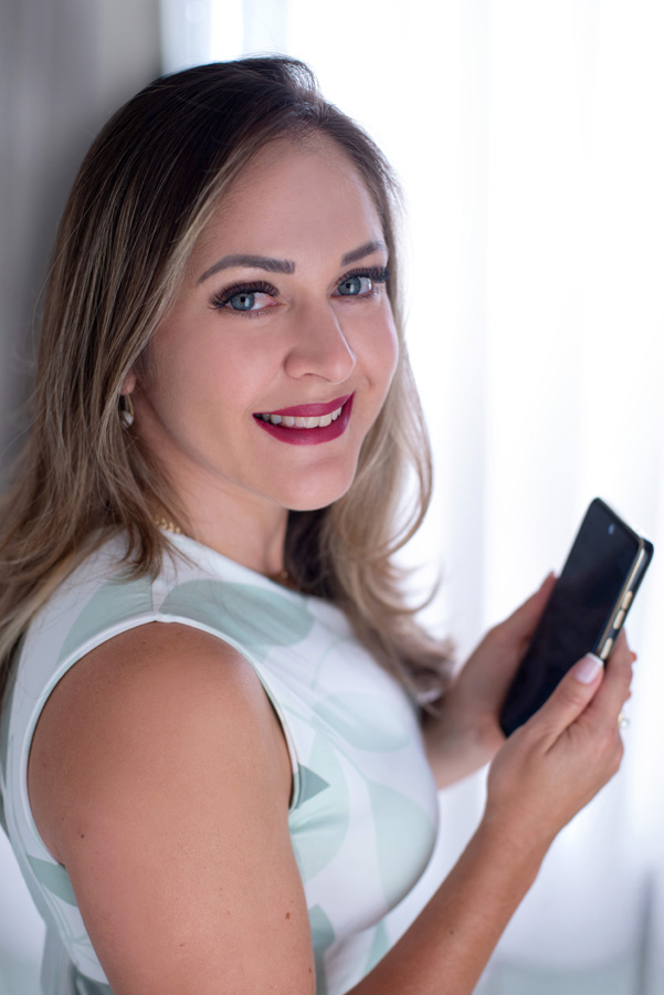 Graziella PERFIL (116).jpg