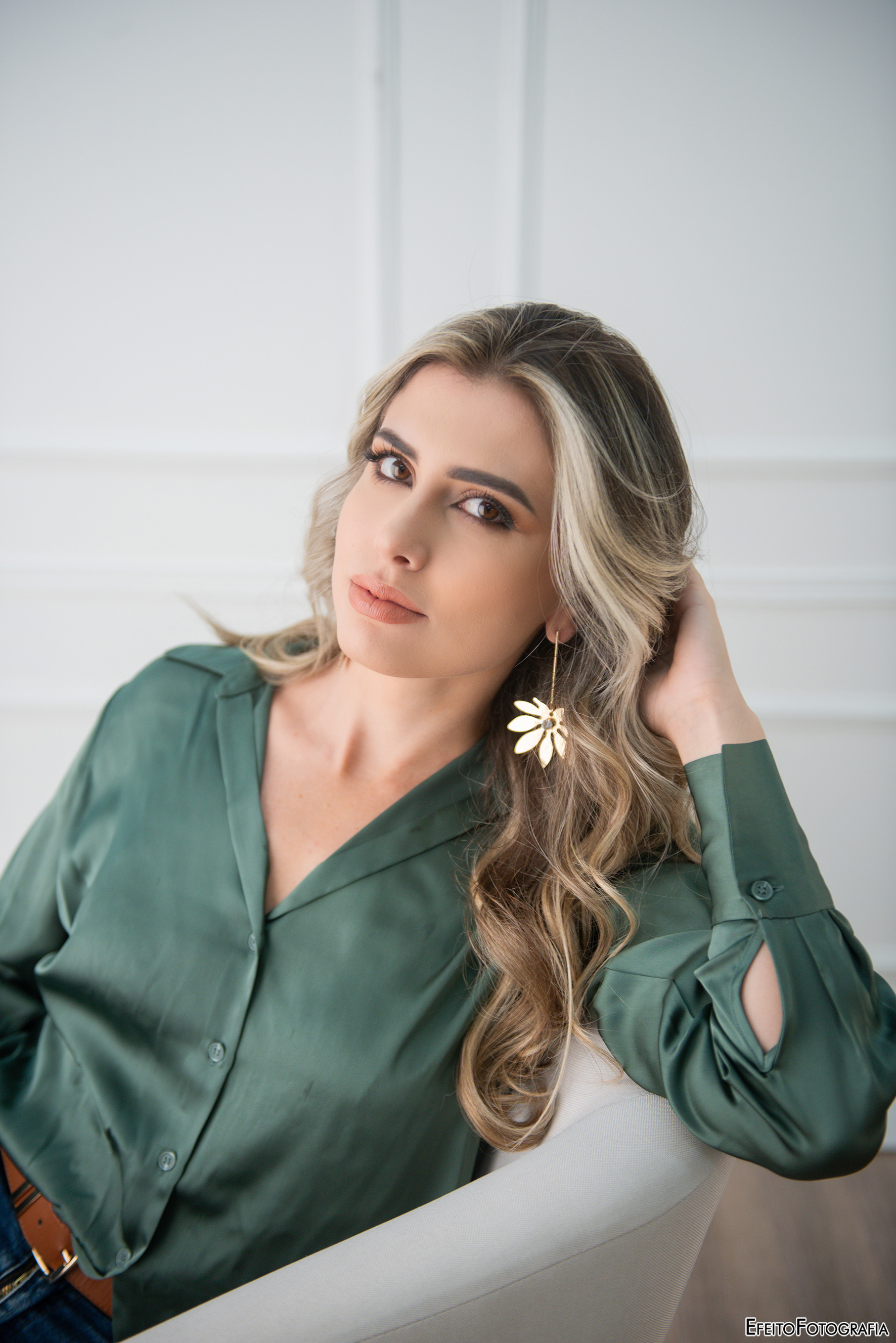 Rafaela Torres PERFIL 87076 (104).jpg