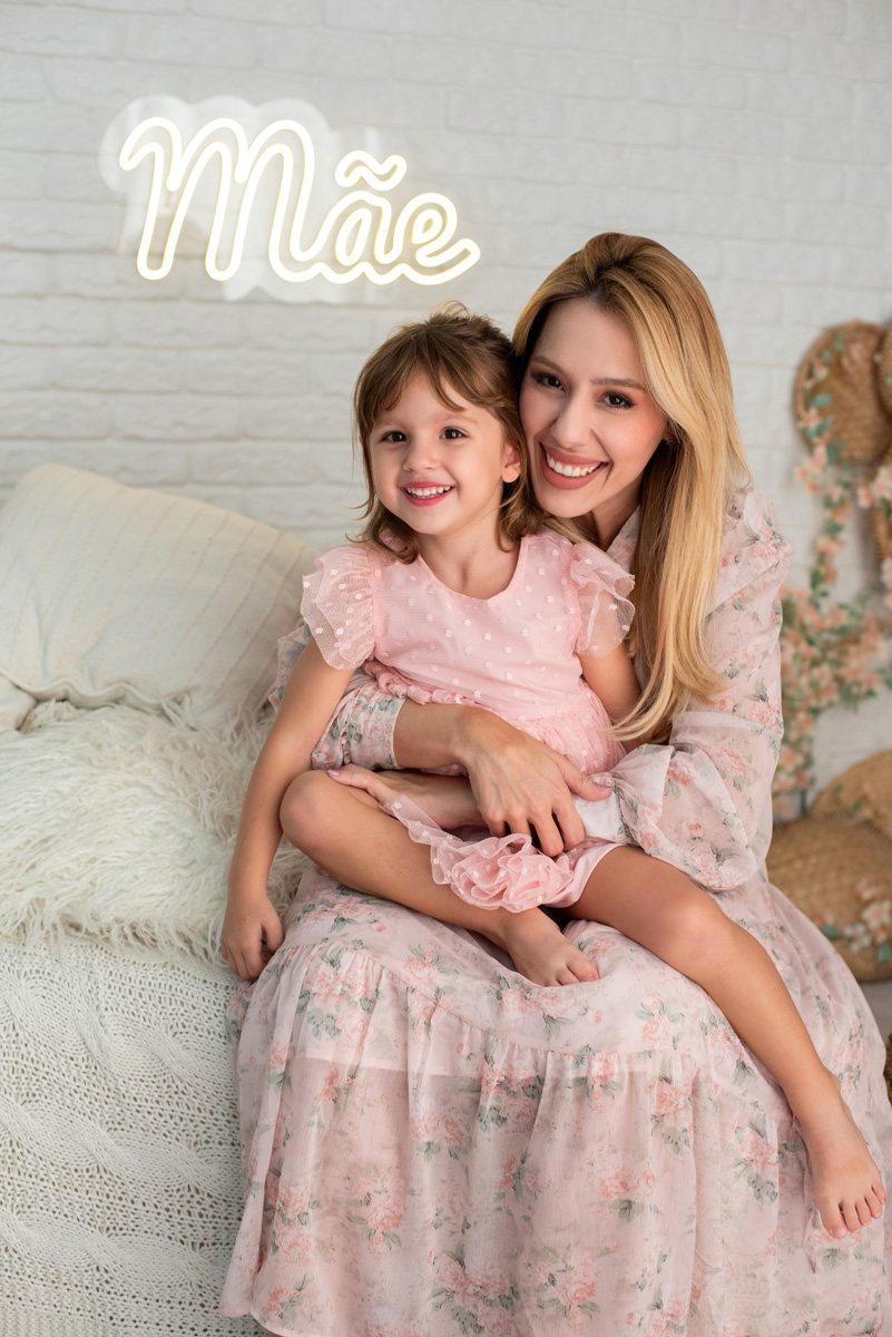 Maria ESPECIAL DIA DAS MÃES FLORESCER Amanda (102).jpg