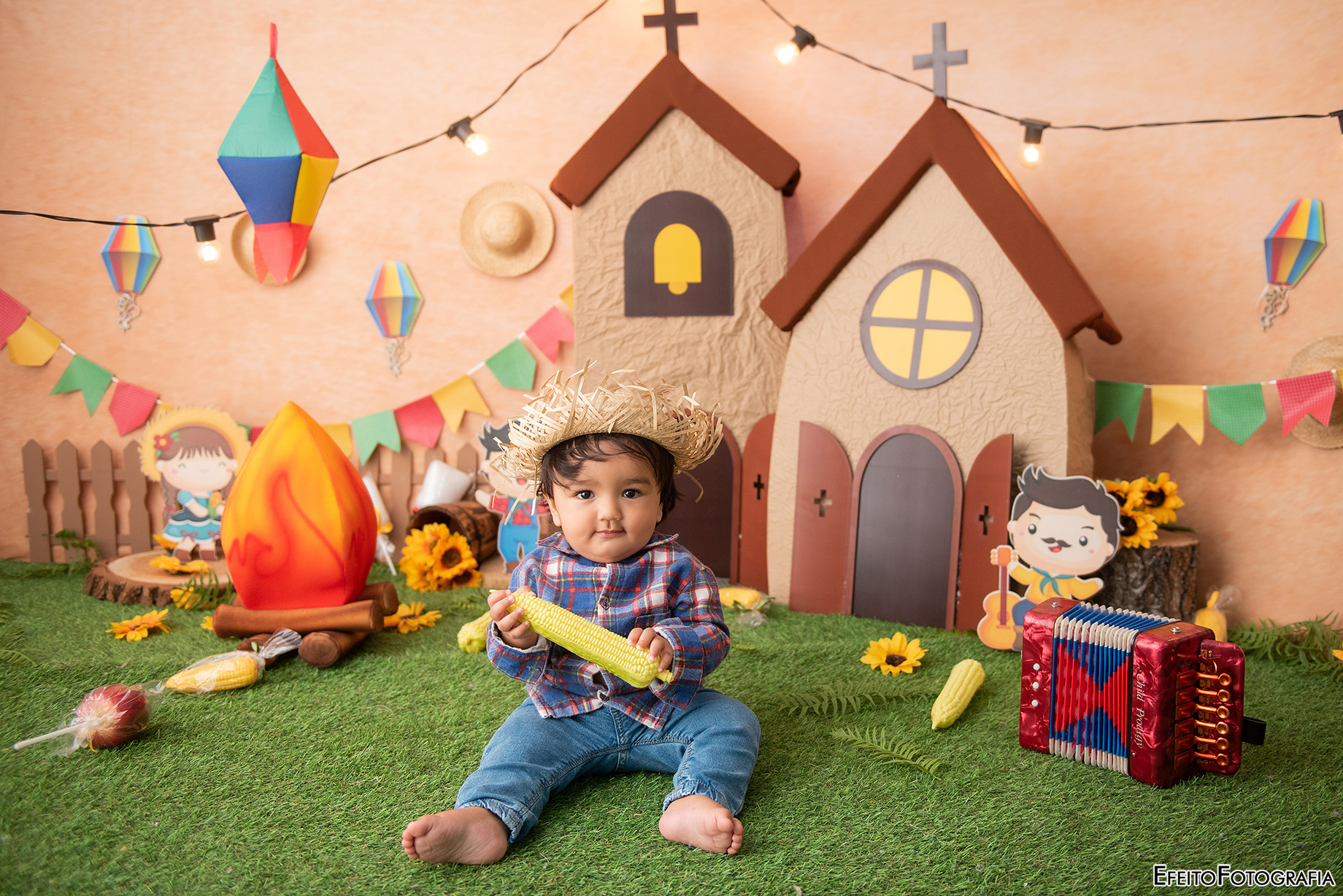 Davi Lucca_10m ARRAIA Suellen (102).jpg