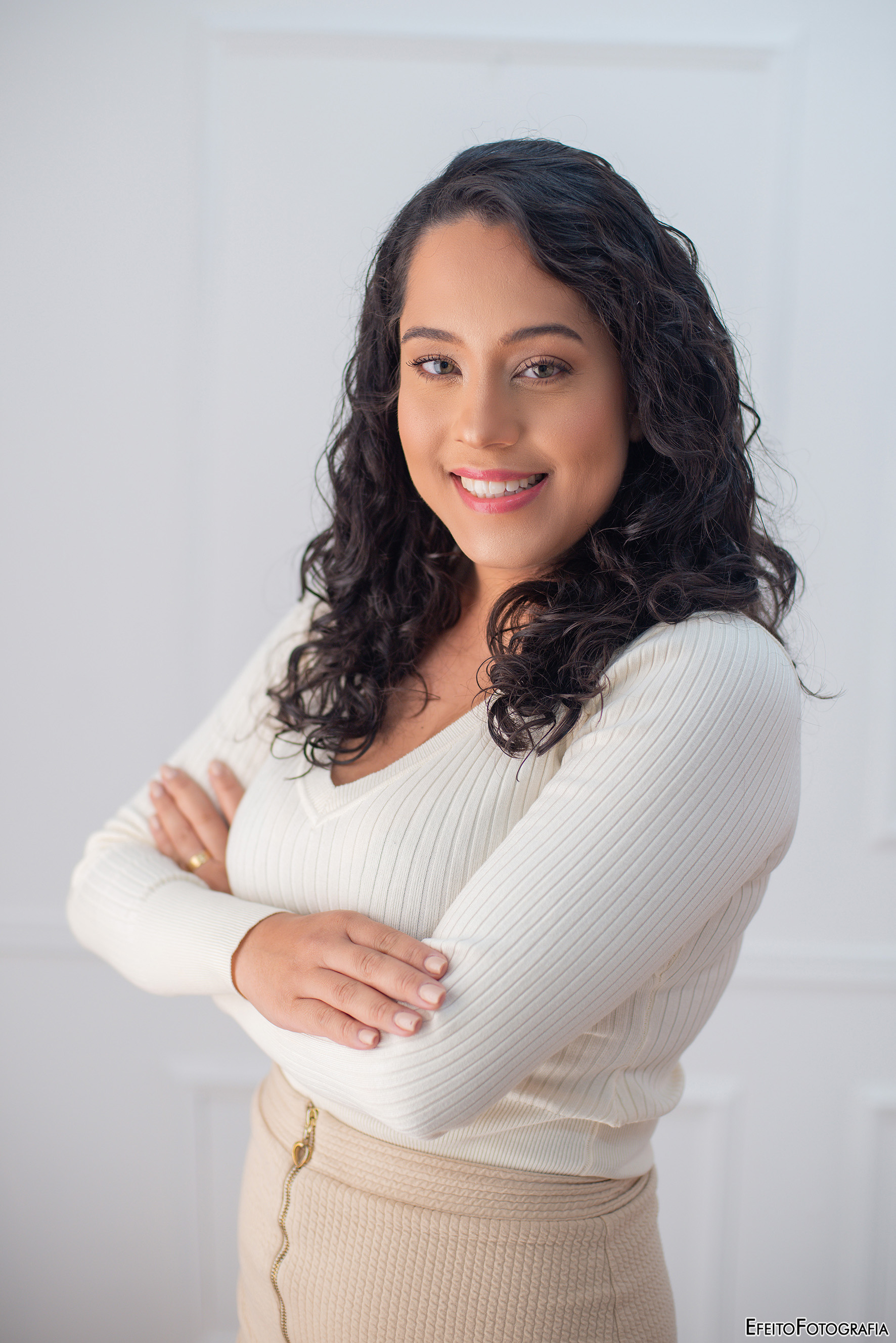 Bruna Almeida PERFIL 77695 (101).jpg
