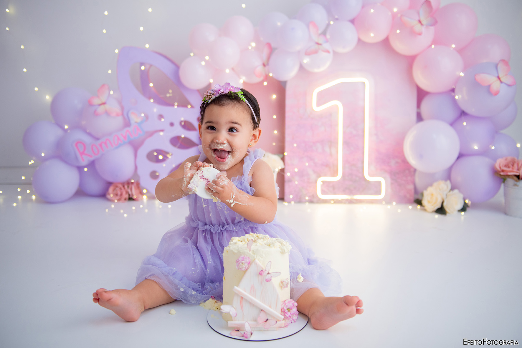 Romana_12m SMASH THE CAKE Natalia (111).jpg