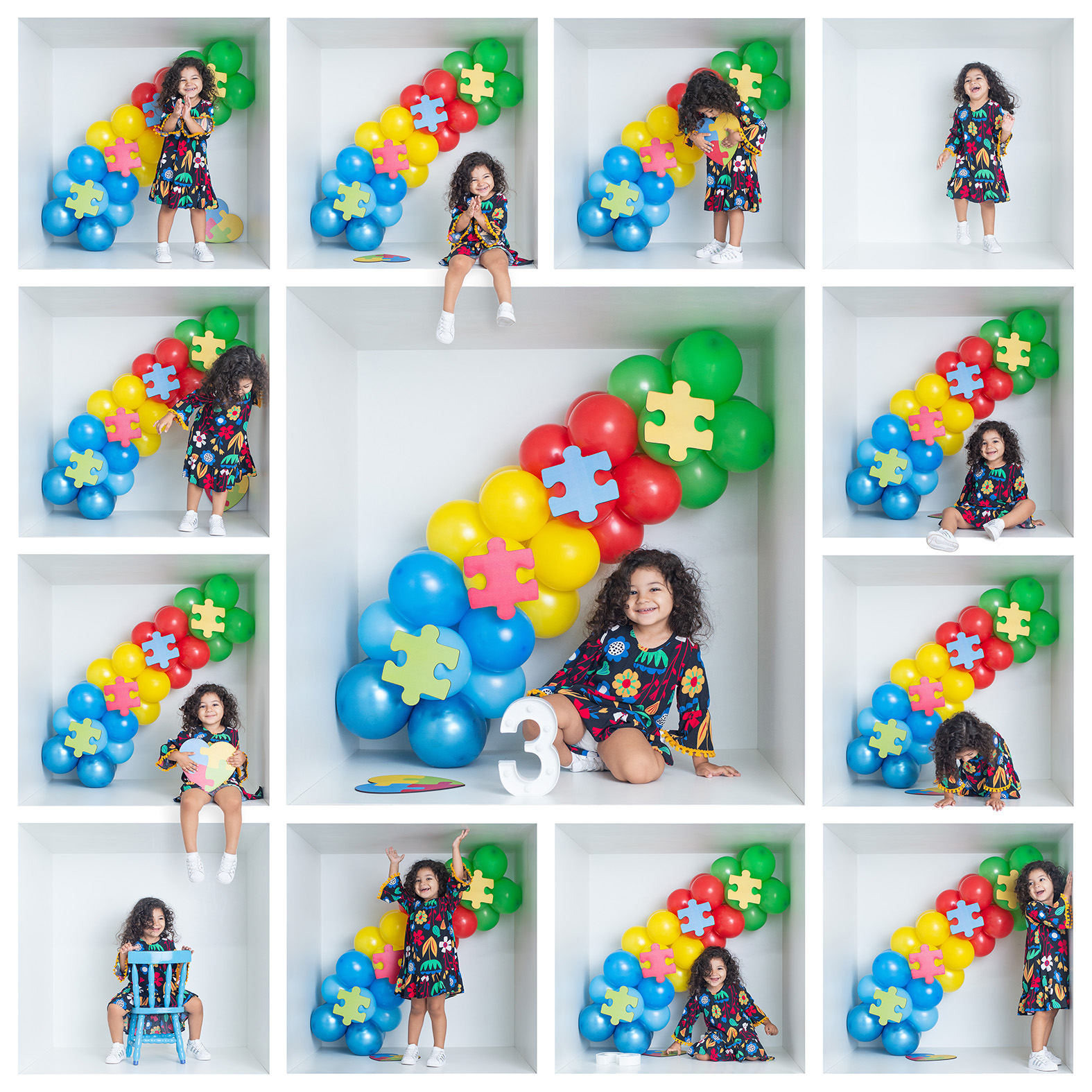 IN THE BOX VALENTINA.jpg