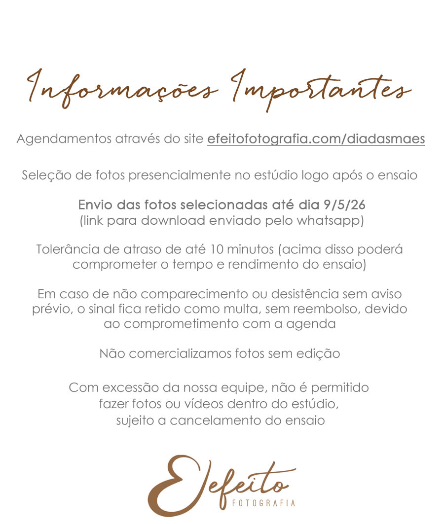 informações.jpg