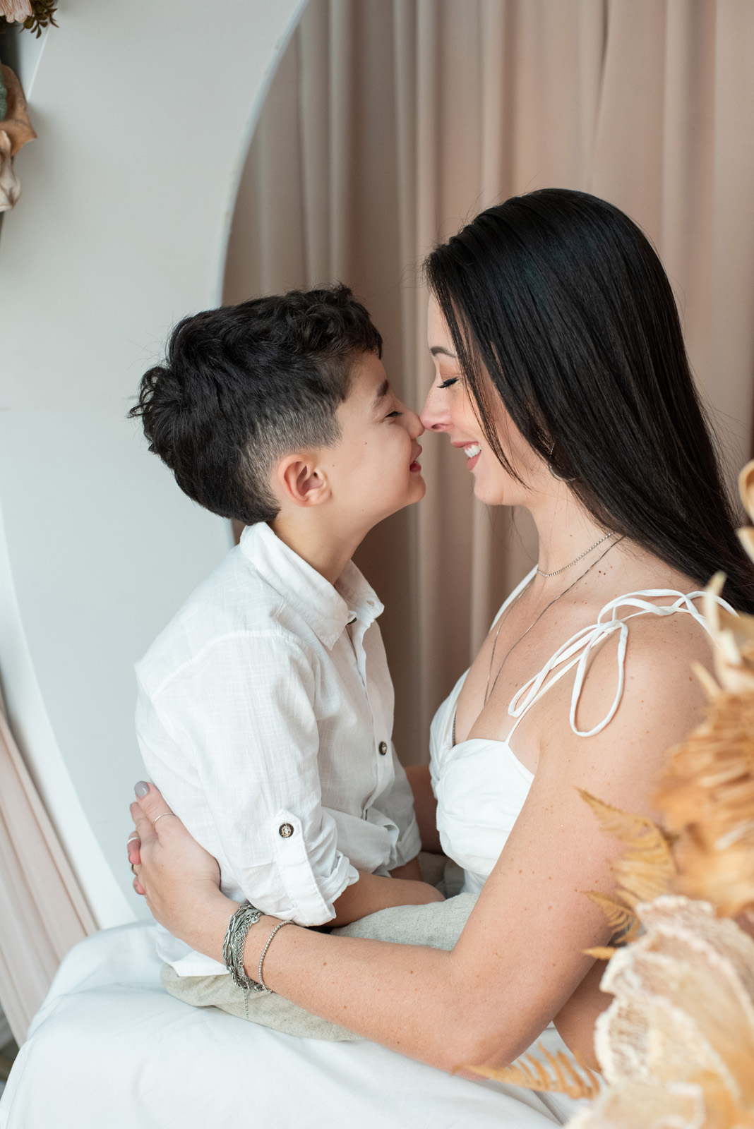 Stephanie e Luiz ESSÊNCIA - DIA DAS MÃES (105).jpg