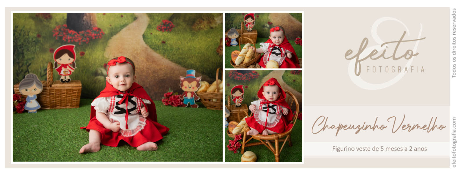 chapeuzinho_vermelho.jpg