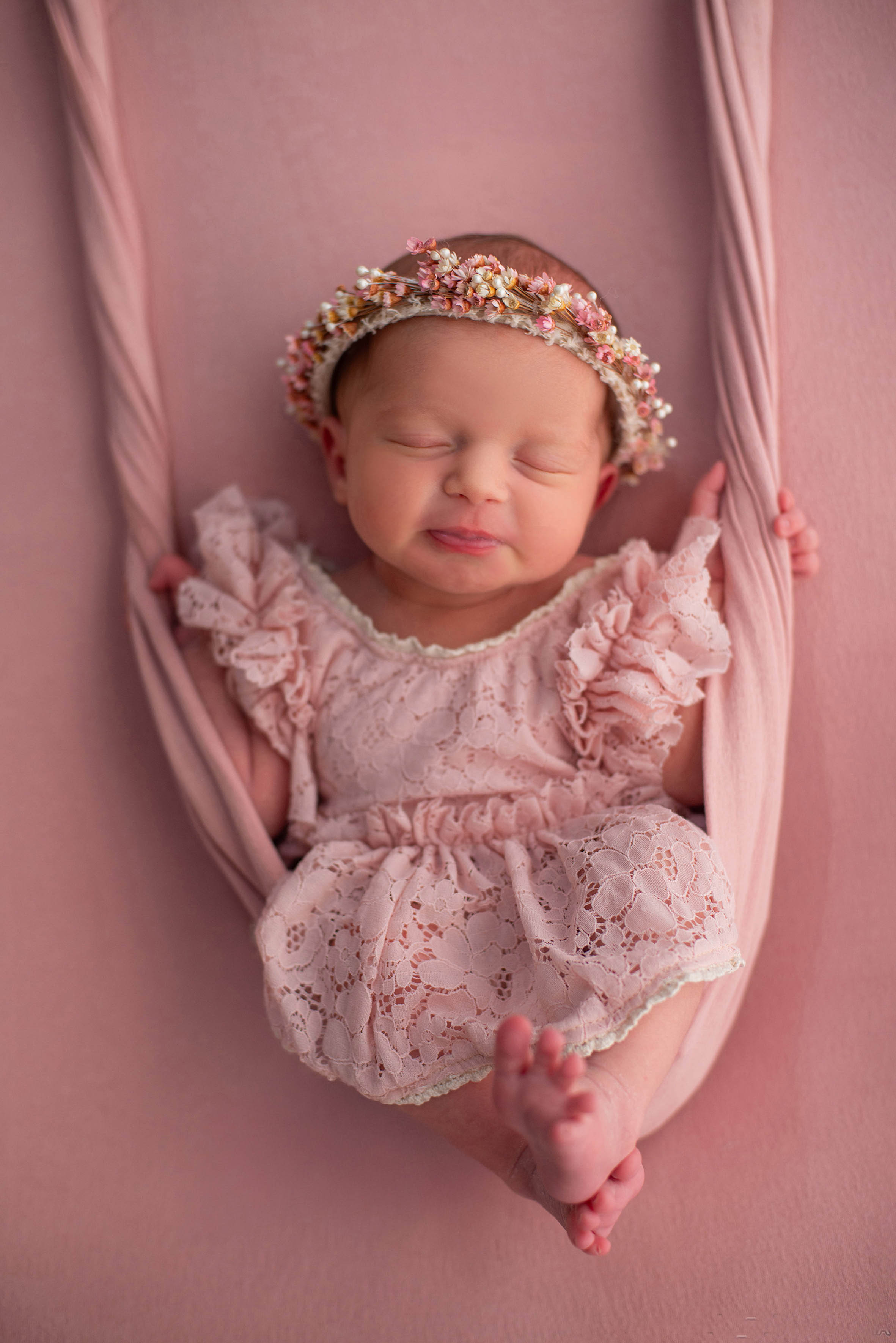 Maitê 13 dias NEWBORN Michelle (111).jpg