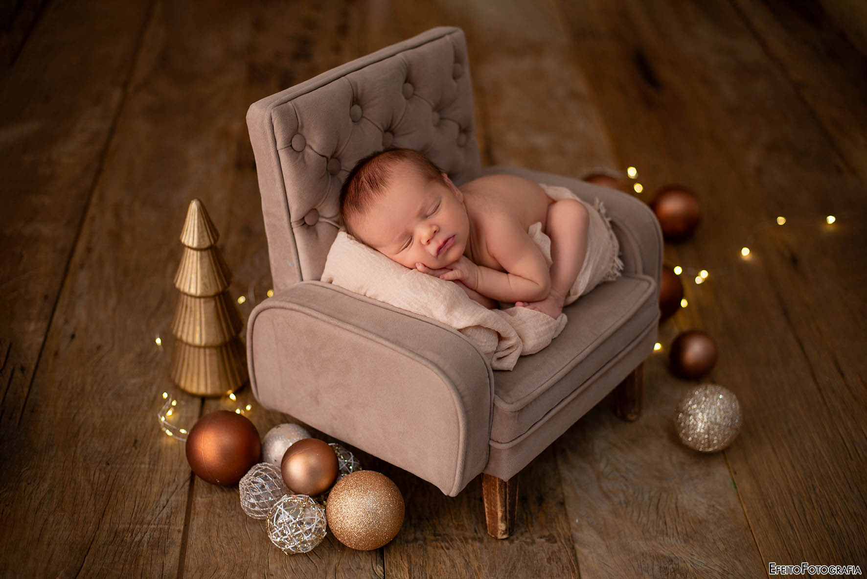 Davi_10d NEWBORN Susan (125).jpg