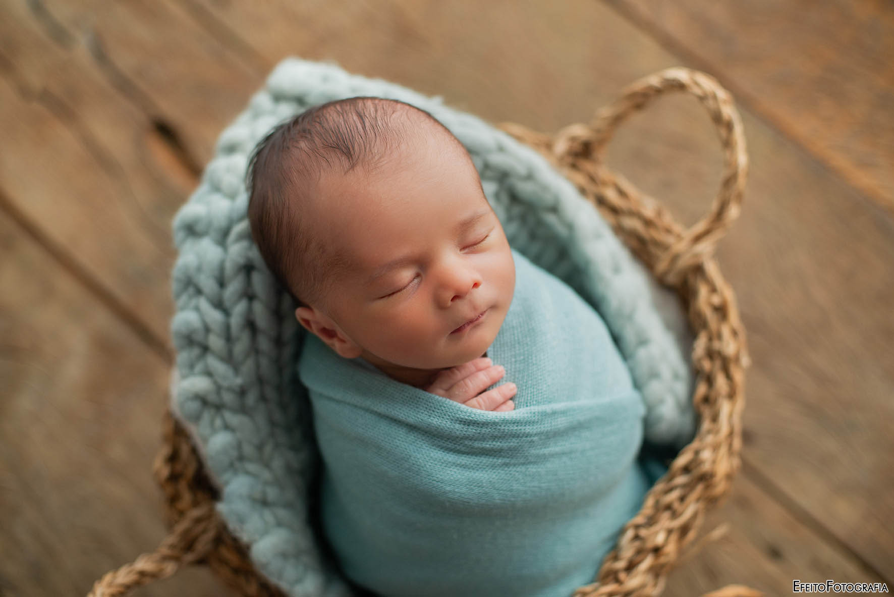 Lorenzo NEWBORN Denise MIR (105).jpg