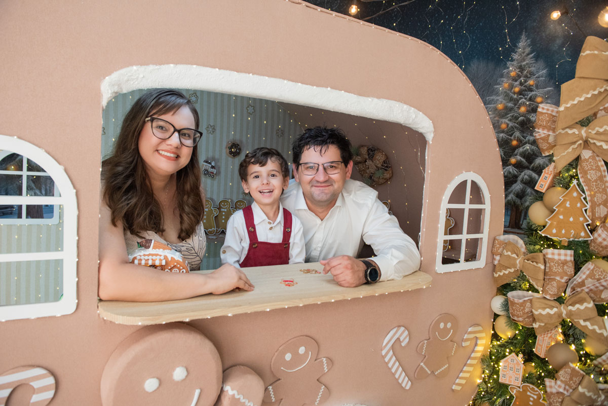 Oliver NATAL 2025 Paula (105).jpg