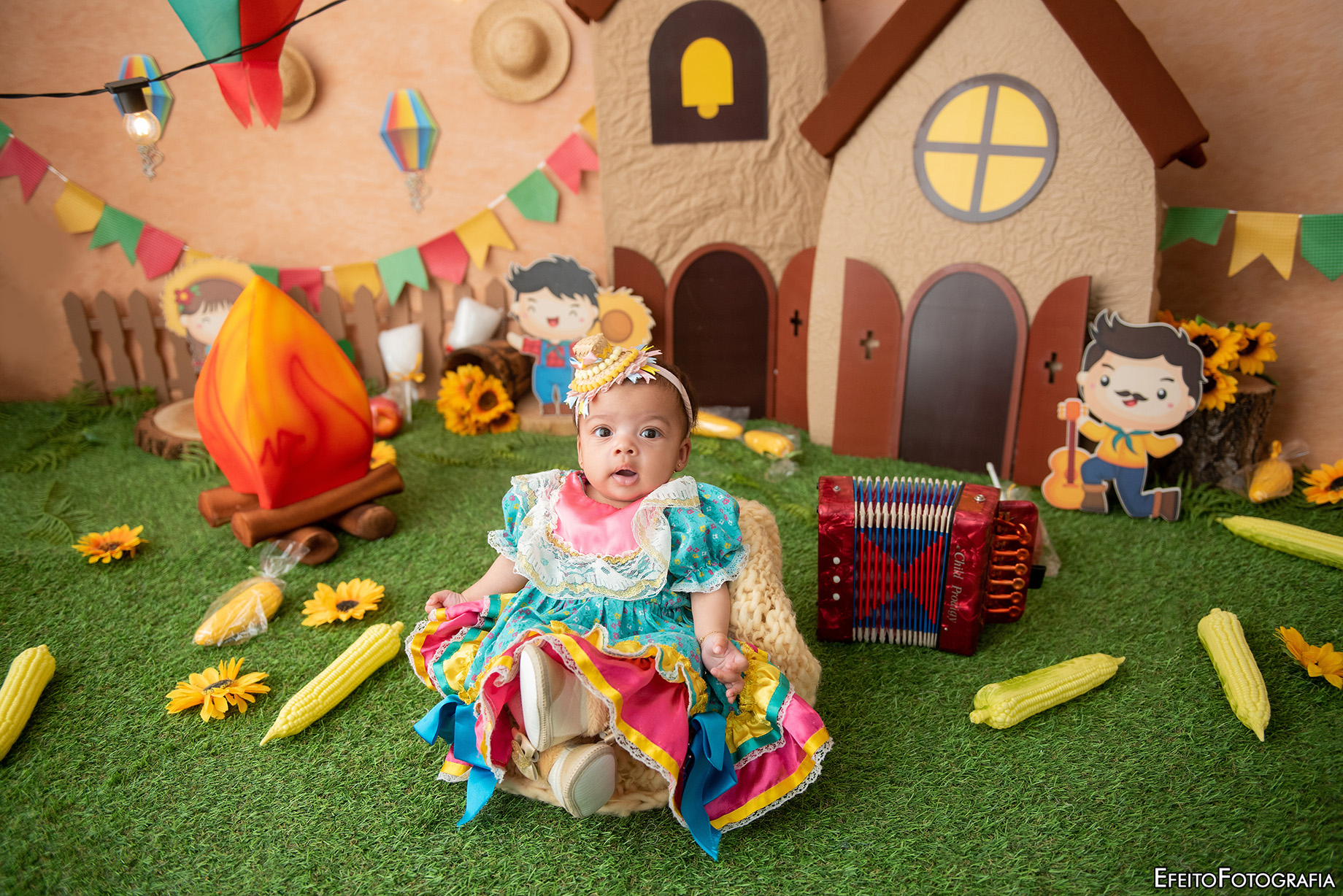 Aaliyah_03m ARRAIA Maisa (102).jpg