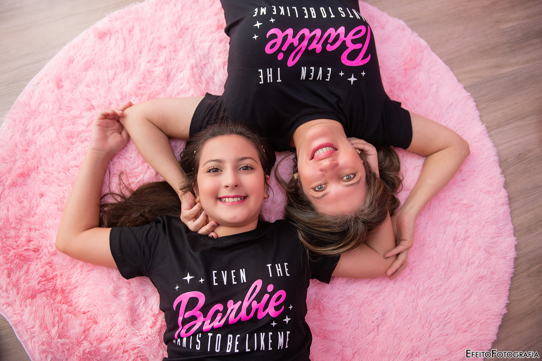 Lorena_e_Fabiana BARBIE (105).jpg