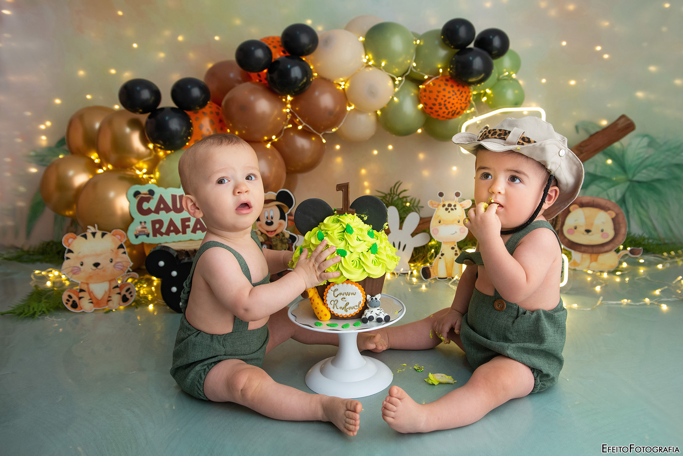 MICKEY SAFARI_Cauã_e_Rafael SMASH Débora (113).JPG