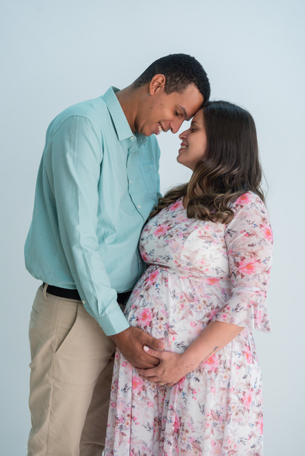 Camila de Oliveira GESTANTE (101).jpg