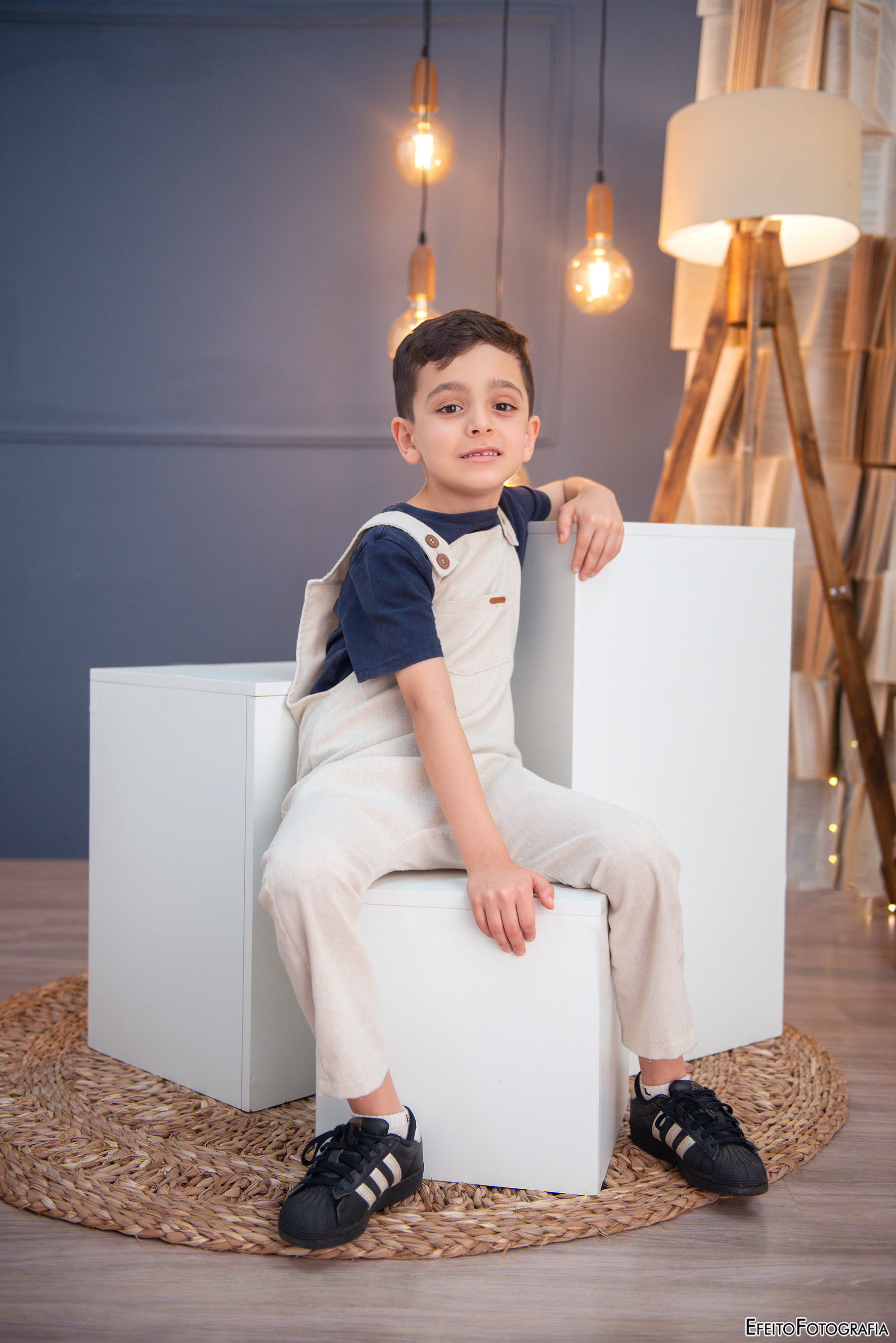 Leo DIA DOS PAIS (110).jpg