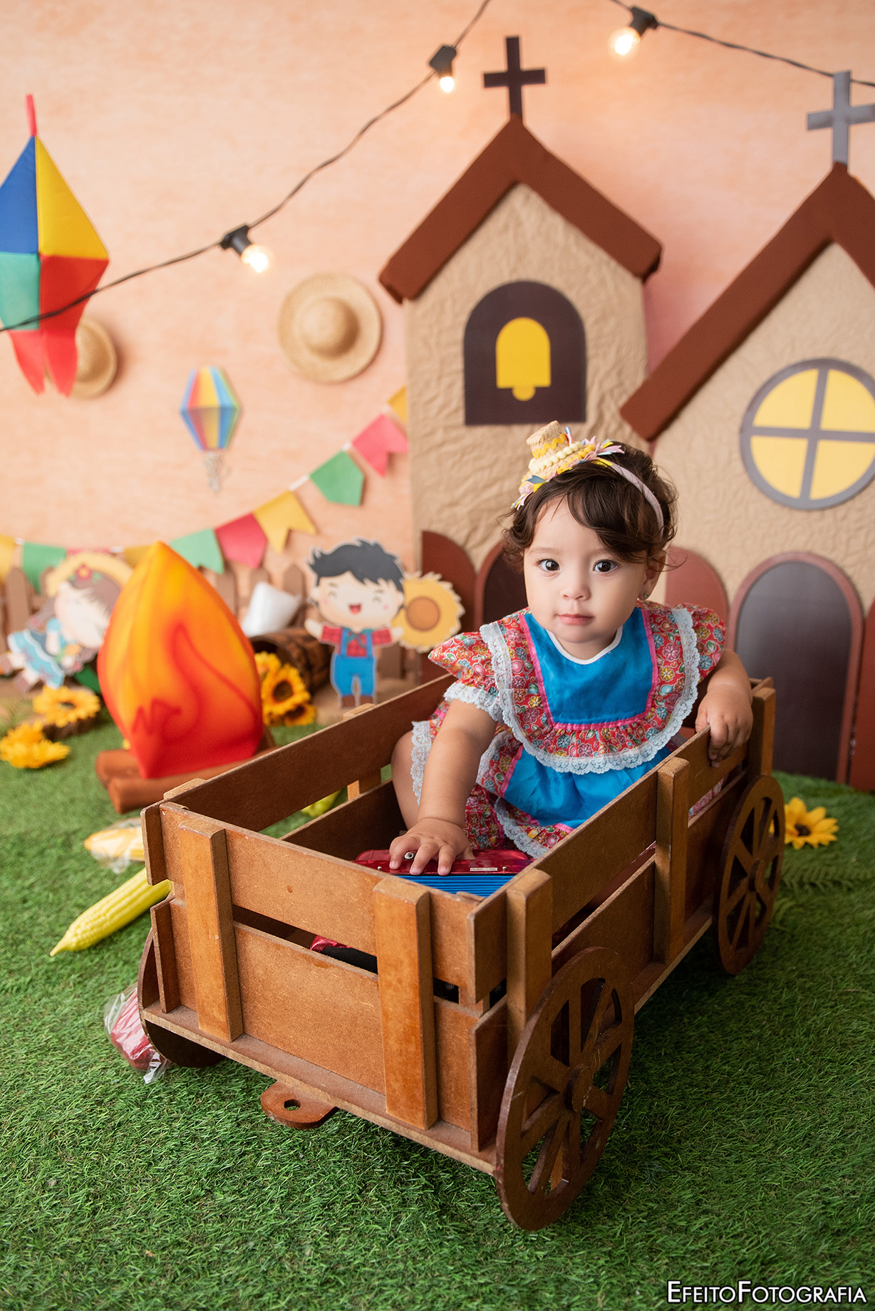 Aylla_10m ARRAIA Natalia (106).jpg