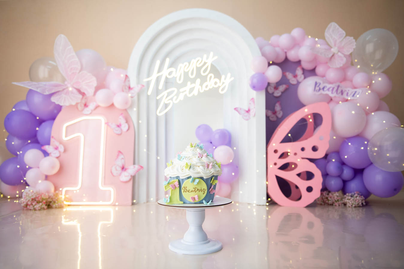 SMASH JARDIM_Beatriz12m.jpg