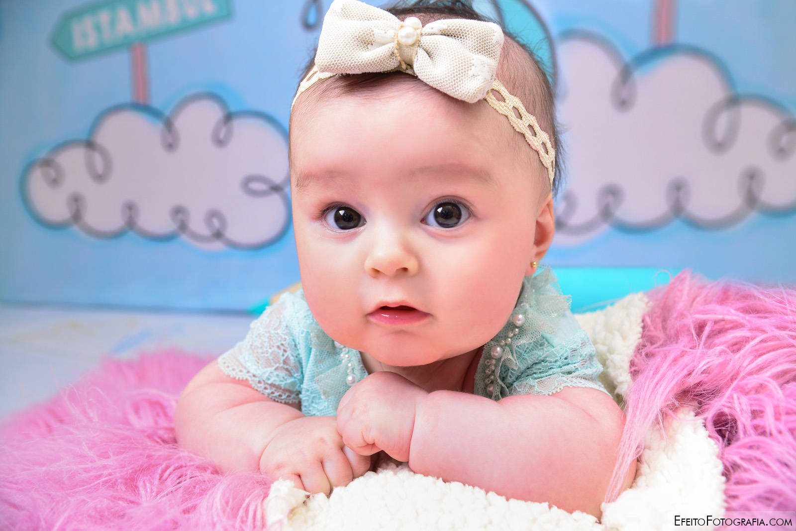 Laura_04m Aquarela (112).JPG