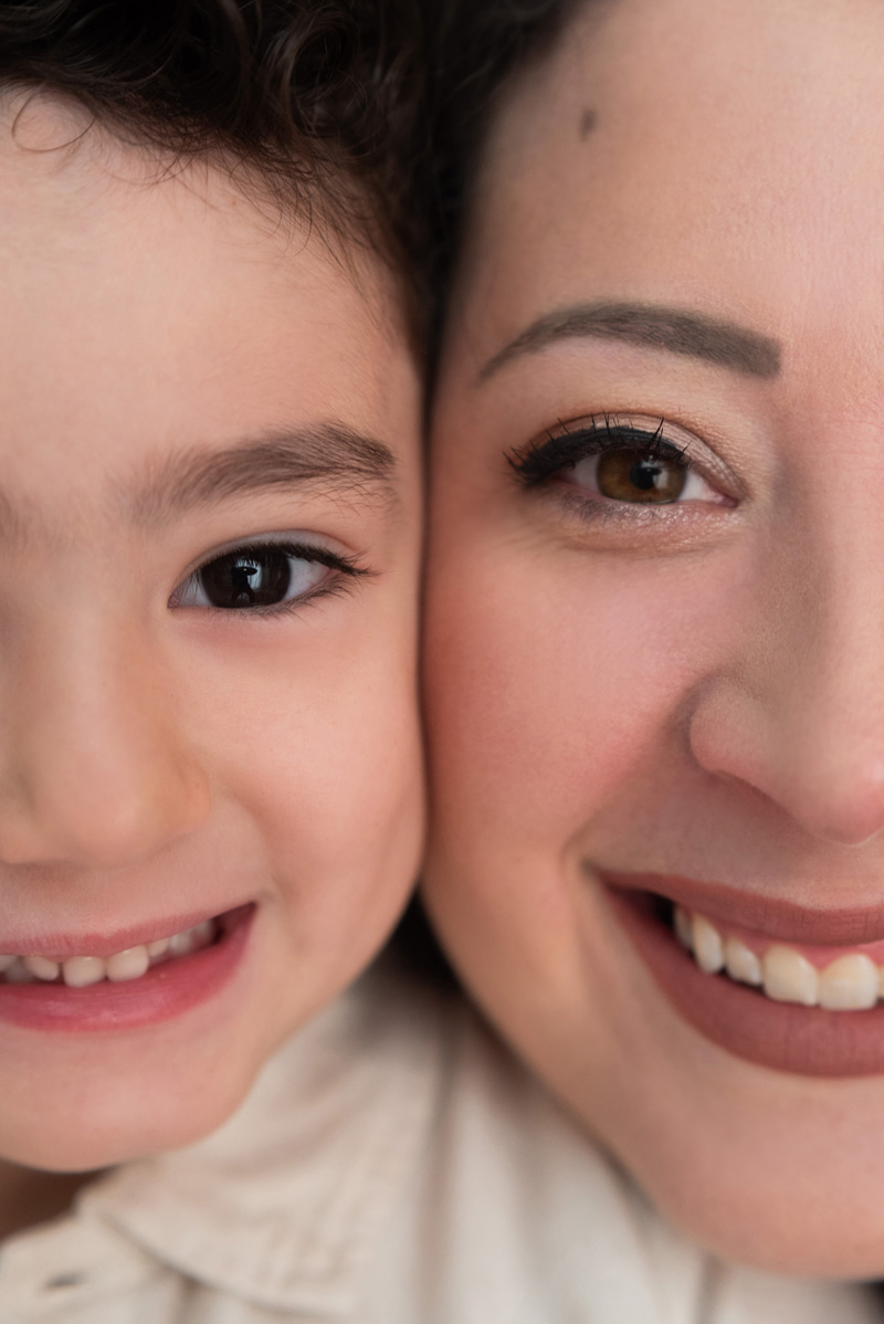 Luiz Felipe DIA DAS MAES FLORESCER Stephanie (102).jpg