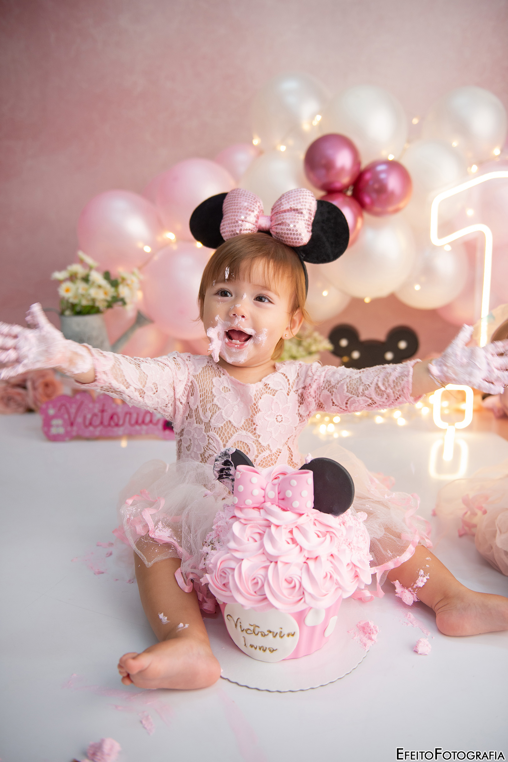 Victoria_12m SMASH MINNIE ROSA Paula 18060 (121).jpg