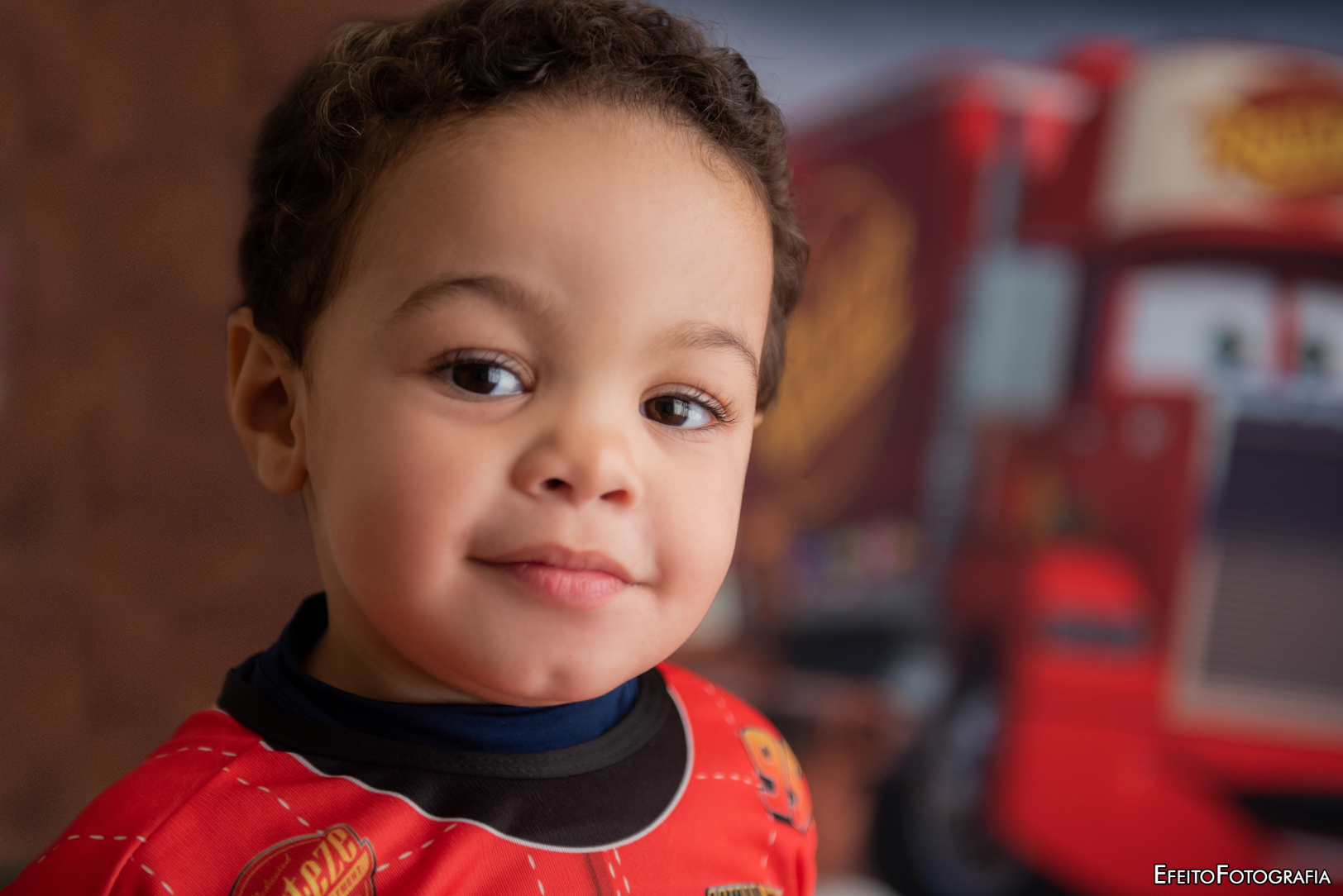 Pedro Augusto_3a CARROS Tamires (115).jpg