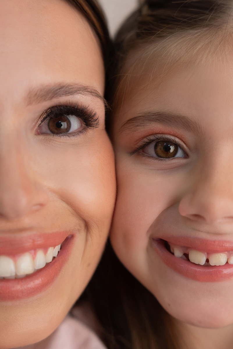 Gisele Tamega DIA DAS MAES FLORESCER (102).jpg