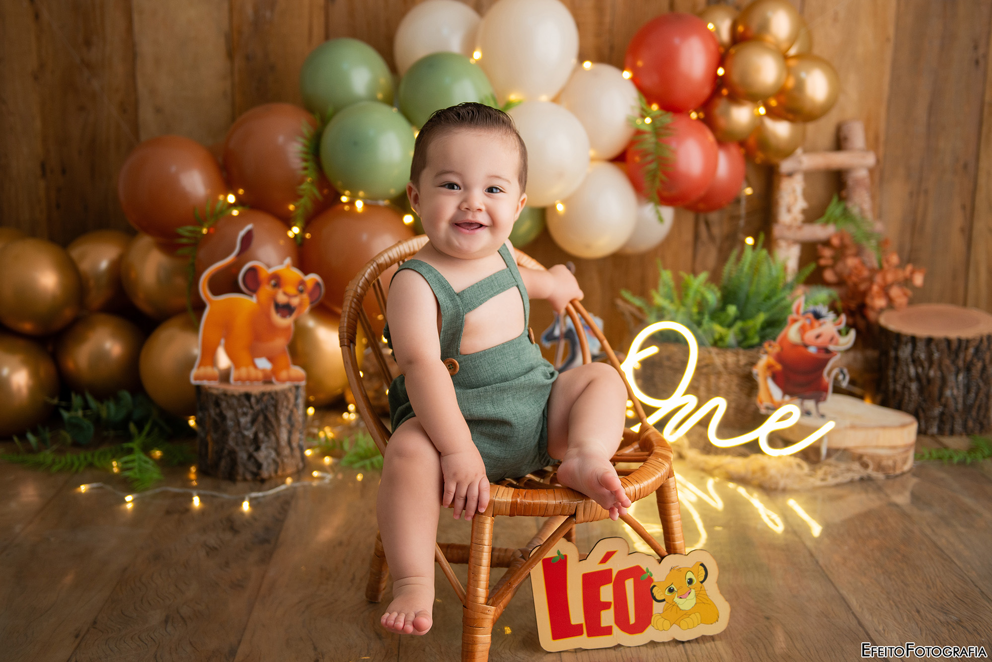 REI LEÃO_Léo_12m SMASH Gabriela 10880 (108).jpg