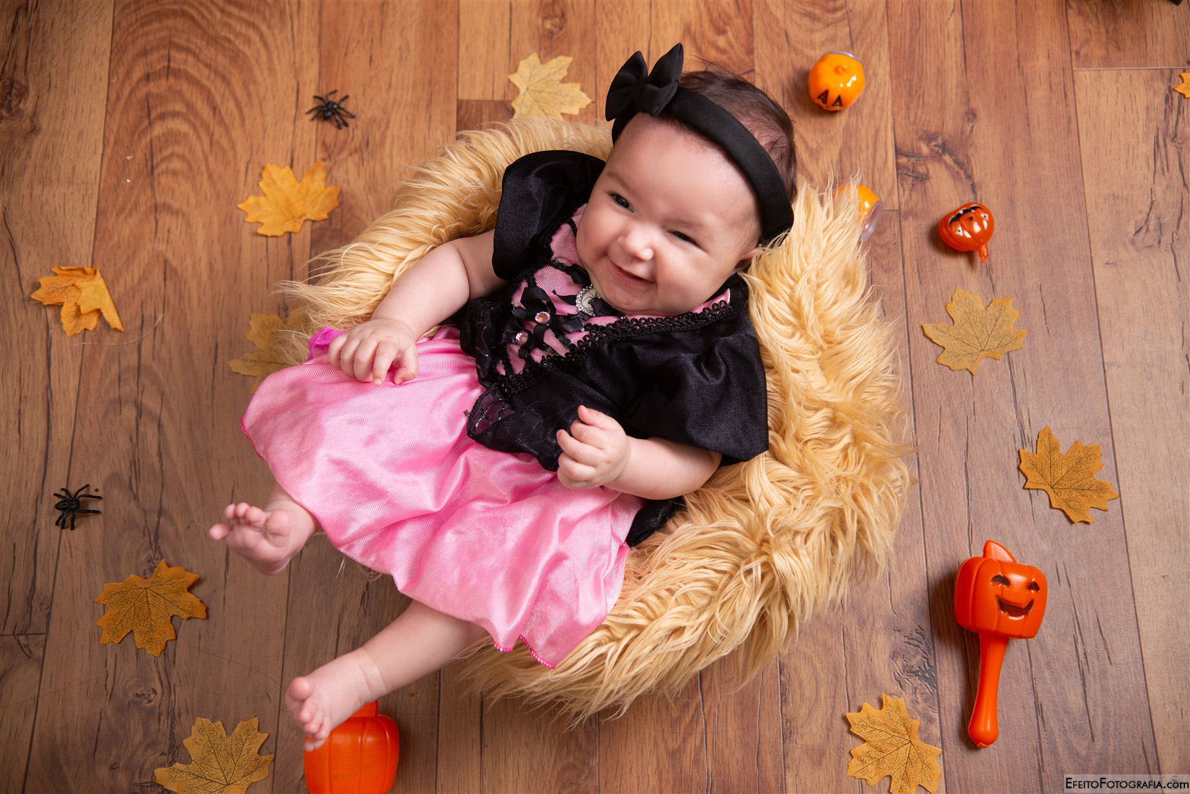 Vivian_04m Halloween (105).jpg