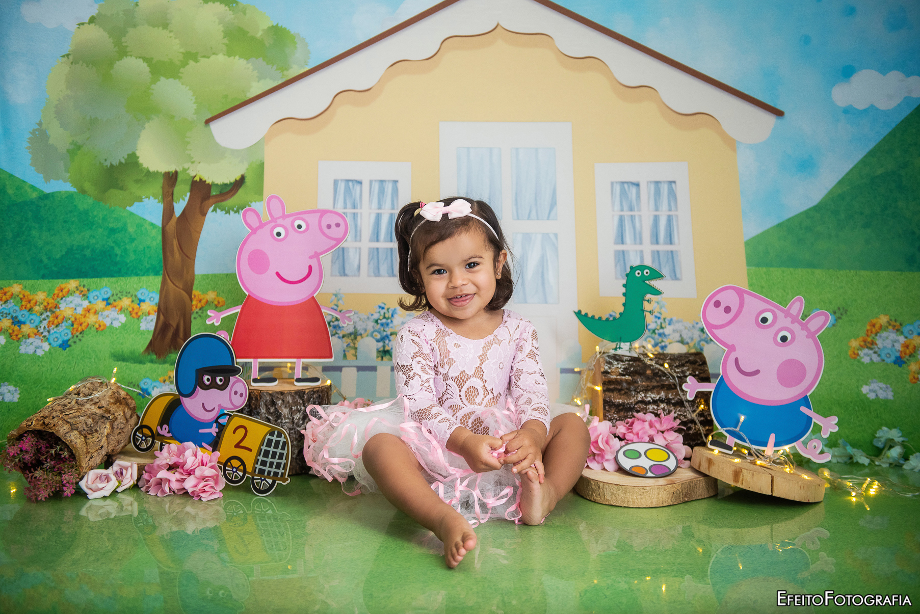 Alice_02a PEPPA PIG Pamela (101).jpg