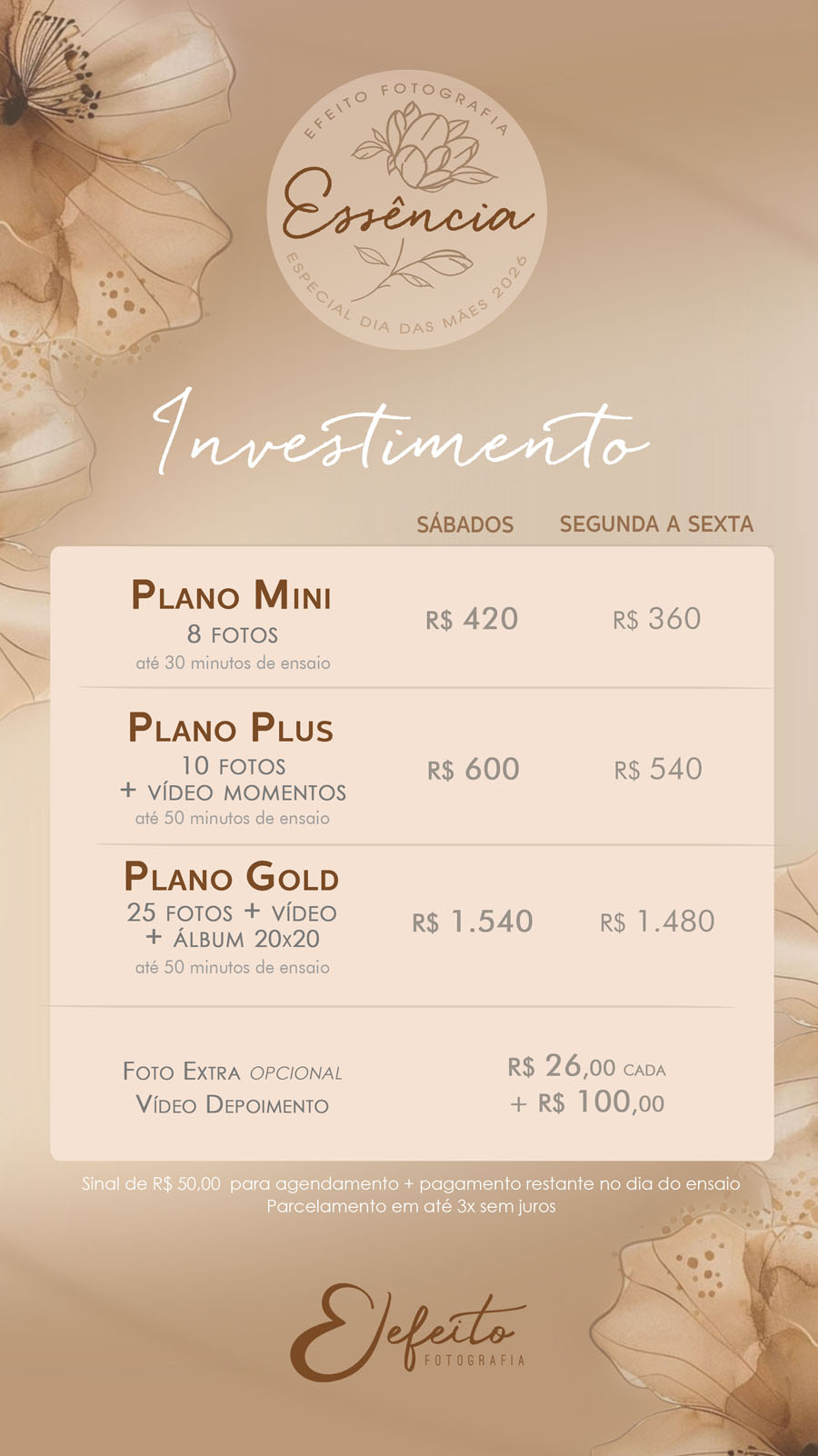 https://efeitofotografia.com/diadasmaes