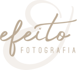 logotipo efeito 2025 oficial1.png