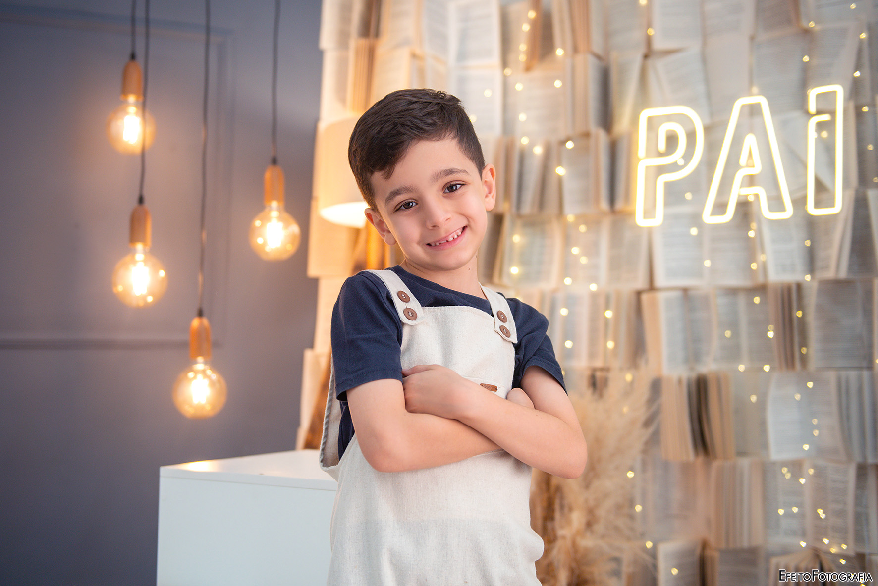 Leo DIA DOS PAIS (111).jpg