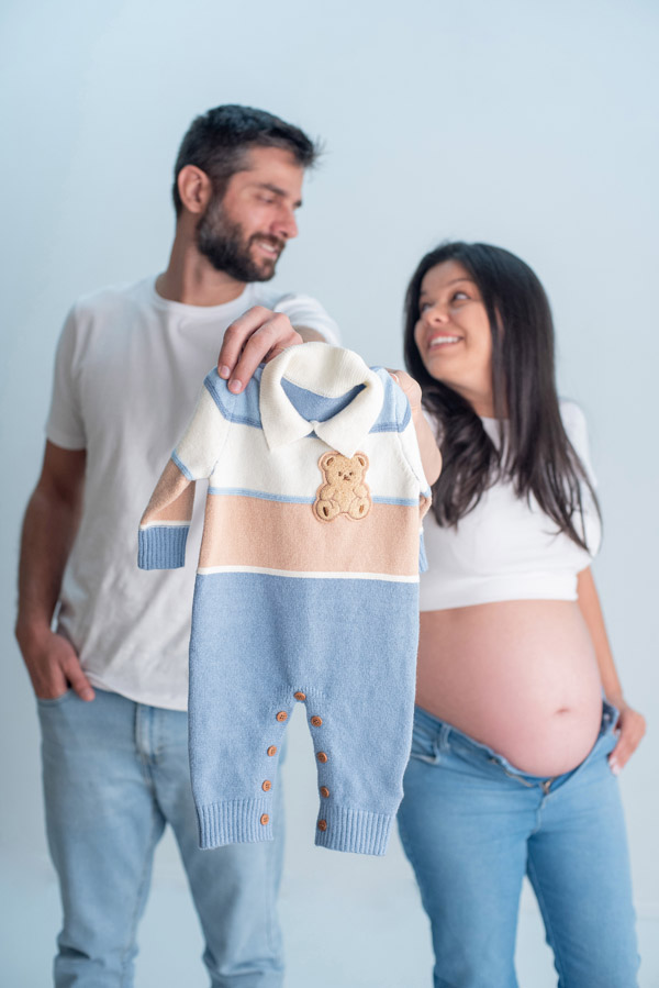 Susi Rosa GESTANTE (101).jpg