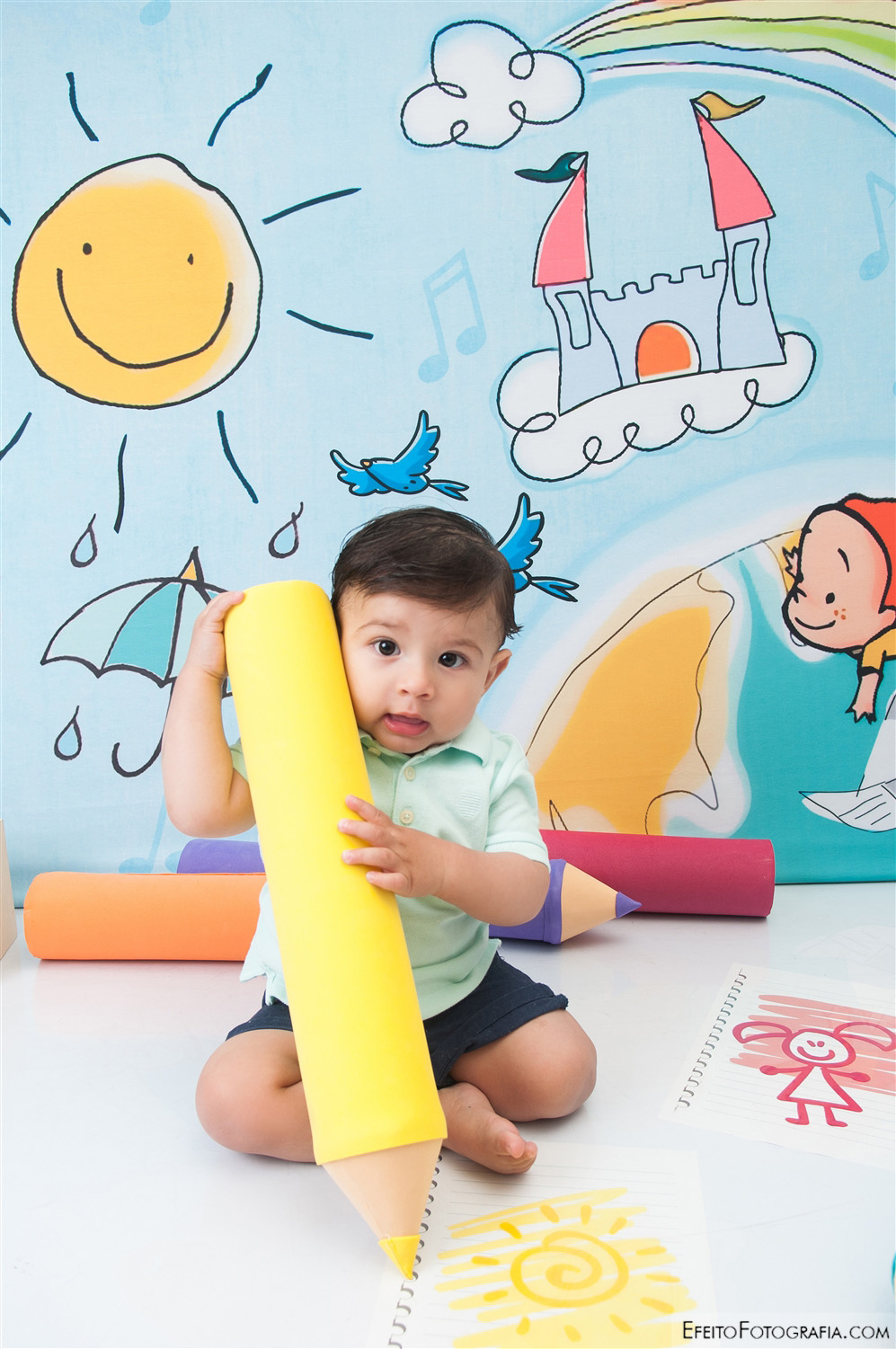 Rafael_11m aquarela (102).jpg