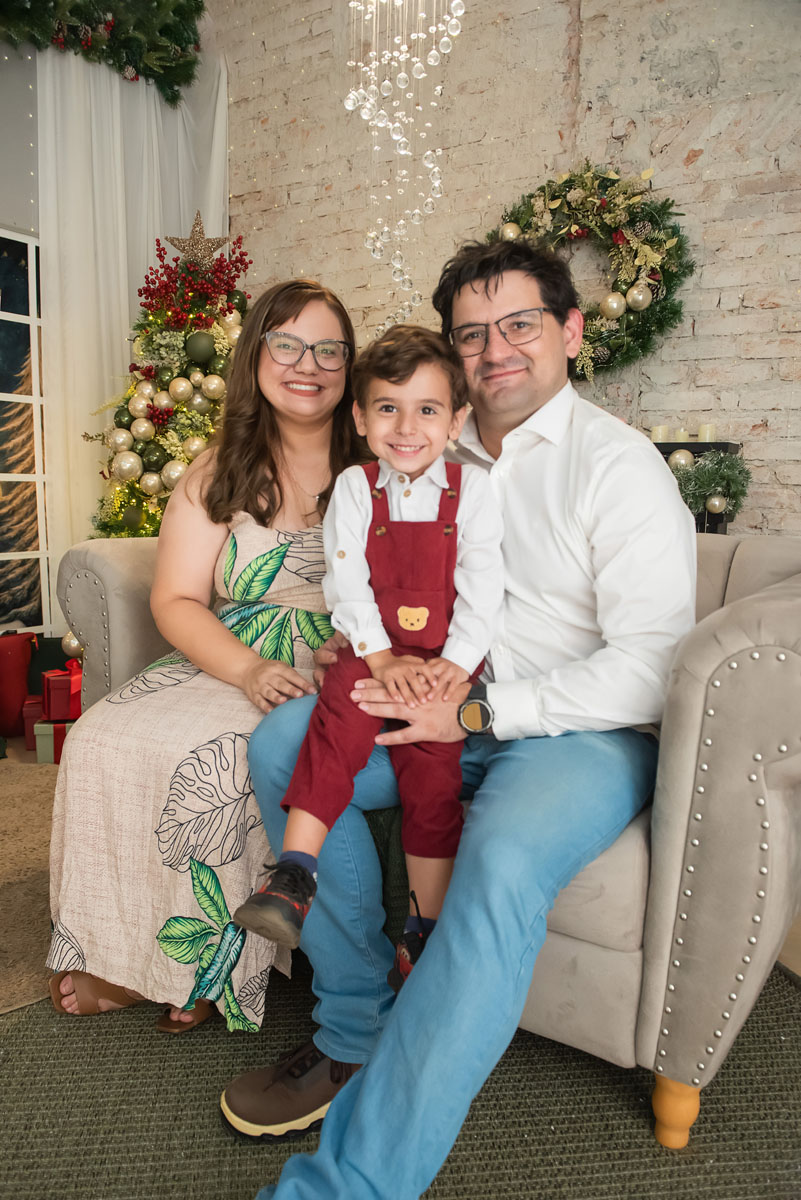 Oliver NATAL 2025 Paula (102).jpg