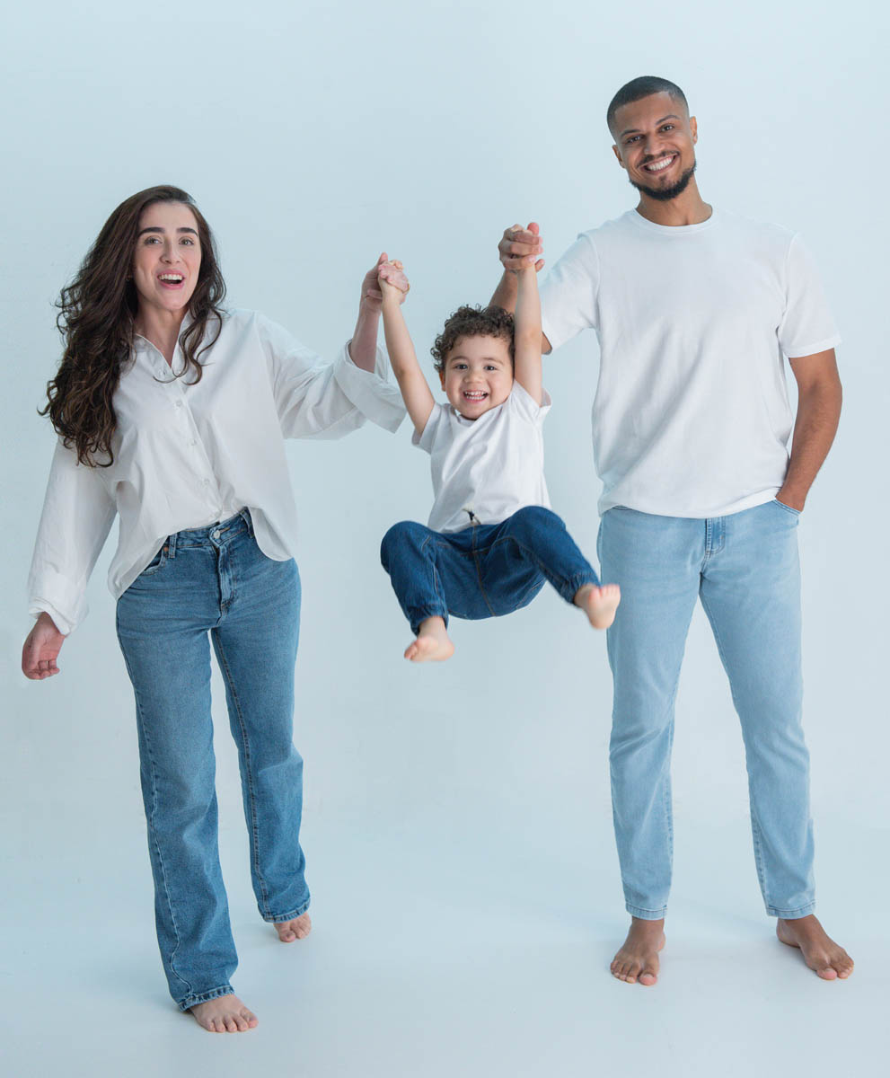 Mateus_02a FAMILÍA Gabriela (109)_.jpg