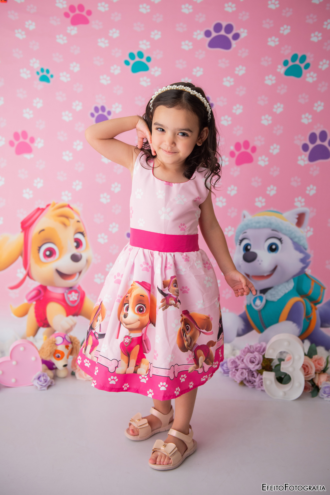 Cecilia_3a PATRULHA CANINA Lais (103).jpg