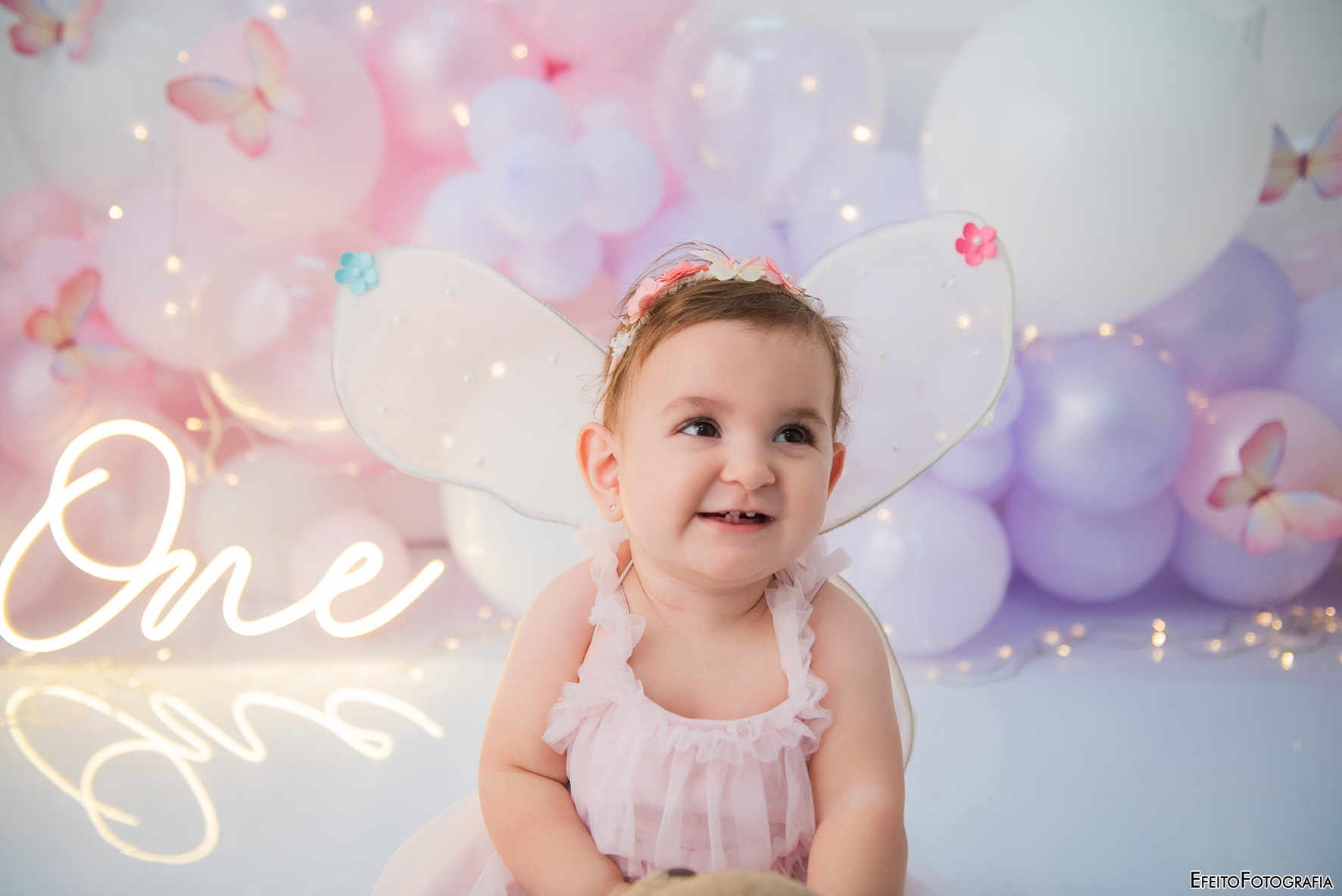 Clara_1a SMASH CLEAN ROSA E LILÁS Vanessa (102).jpg