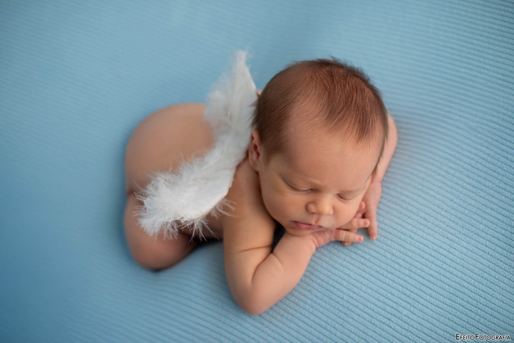 Davi_10d NEWBORN Susan (116).jpg