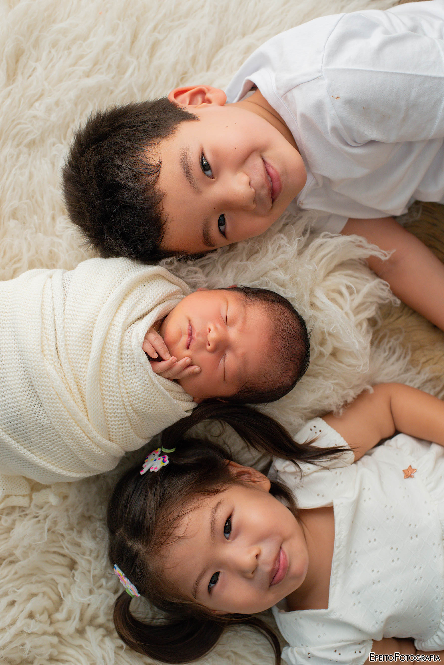 Benício NEWBORN Katia 15124 (131).jpg