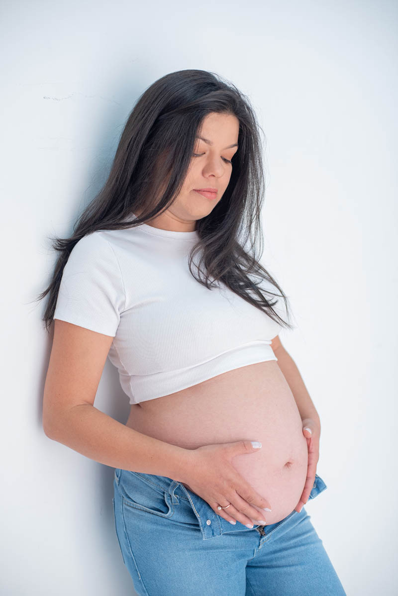 Susi Rosa GESTANTE (103).jpg